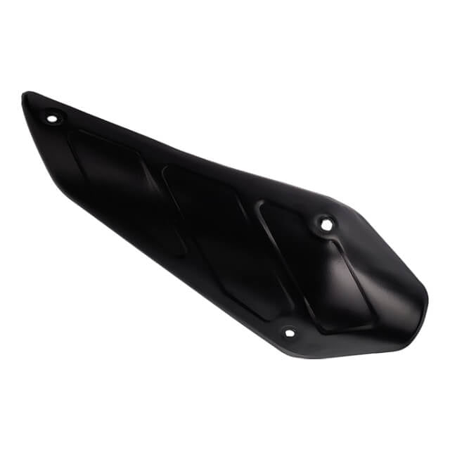Protector de escape Rieju MRT 50 >2022 0/000.220.8024