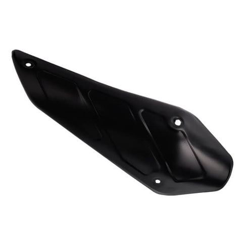 Protector de escape Rieju MRT 50 >2022 0/000.220.8024