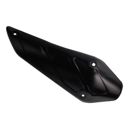 Protector de escape Rieju MRT 50 >2022 0/000.220.8024