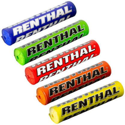 Protector de manillar Renthal SX