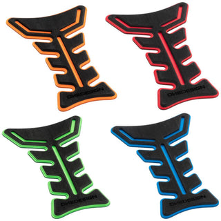 Protetor de depósito Grasp universal Puig