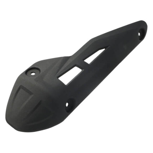 Protector silenciador Rieju MRT 50 22-24 0/000.220.5023