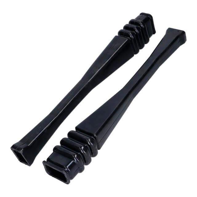 Protectores de cadena Simson S51 DPR Classic VM5475