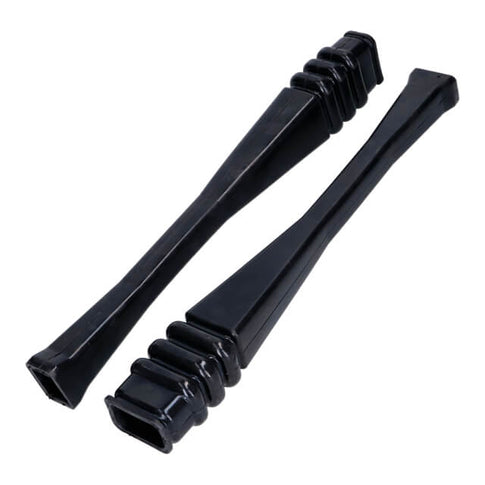 Protectores de cadena Simson S51 DPR Classic VM5475