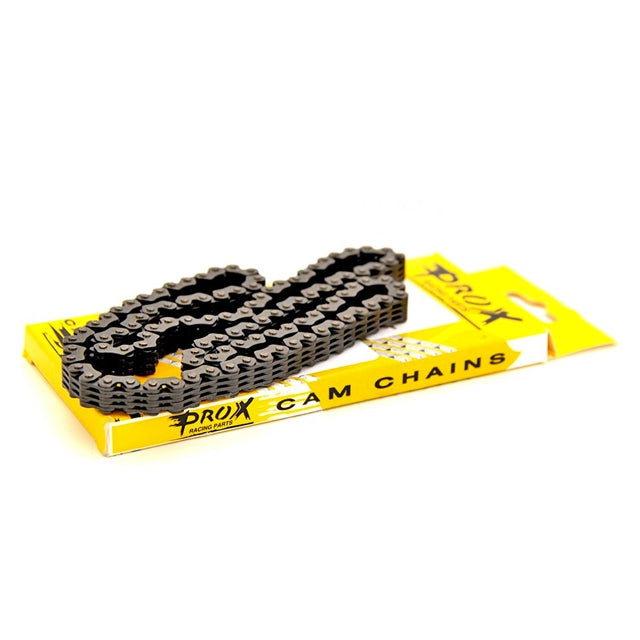 Cadena distribución KTM 250 SX-F 09-12 250 EXC-F 09-13 PROX