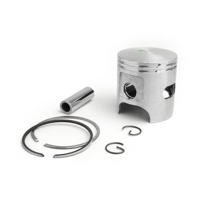 Pistón DR d=47Honda Bali / SFX 50 AC PT00103