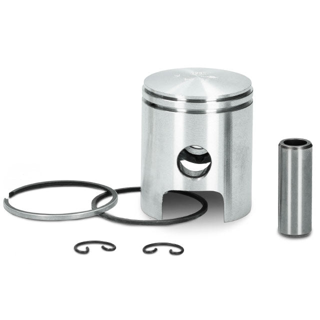 Pistón DR d=40mm Peugeot Speedfight 50cc LC PT00155