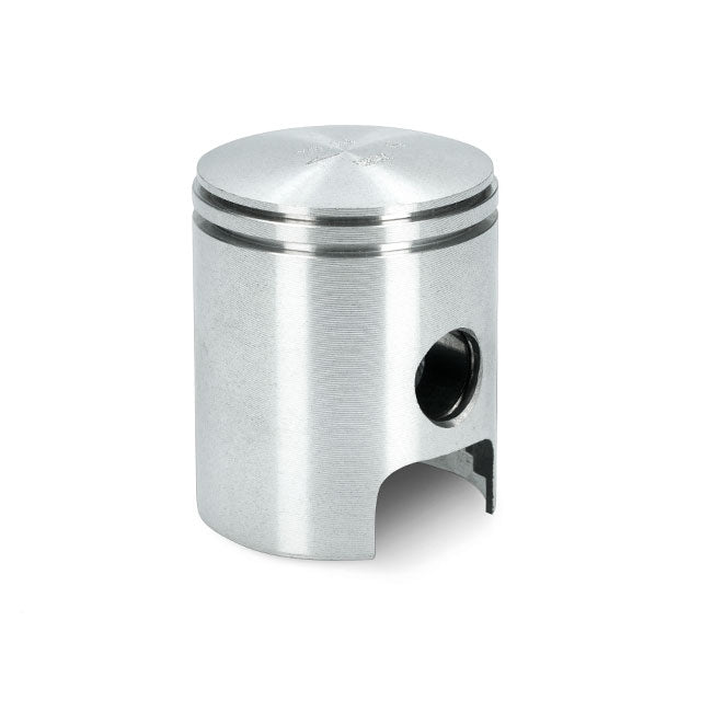 Pistón DR d=40mm Peugeot Speedfight 50cc LC