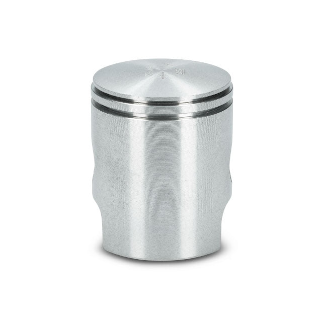 Pistón DR d=40mm Peugeot Speedfight 50cc LC