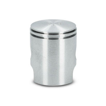 Pistón DR d=40mm Peugeot Speedfight 50cc LC