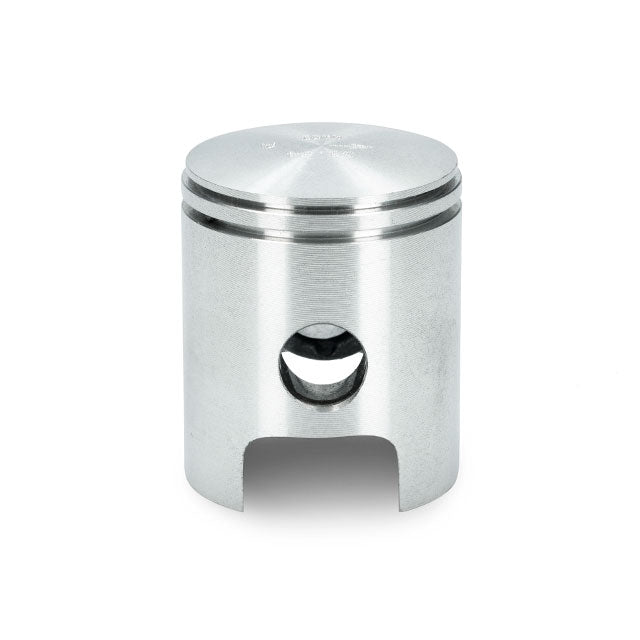 Pistón DR d=40mm Peugeot Speedfight 50cc LC