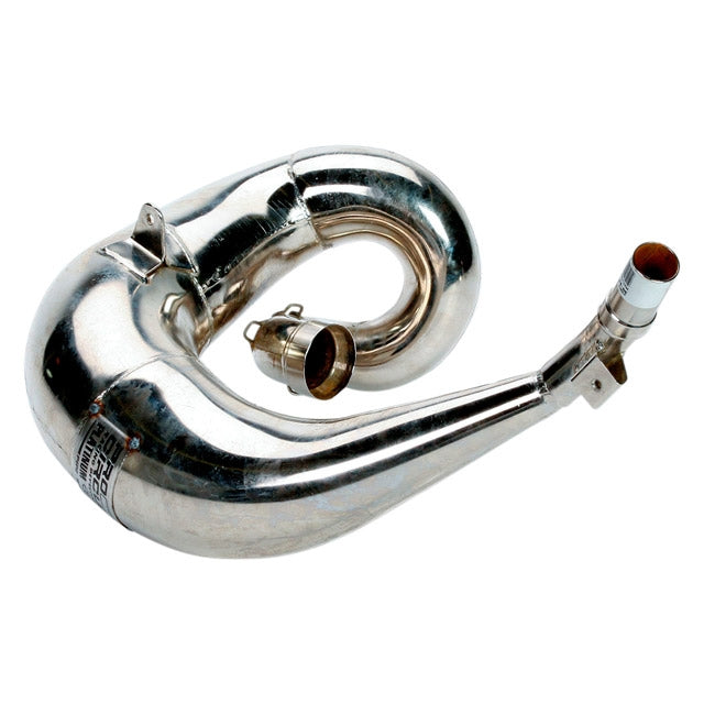 Escape Pro Circuit Platinum KTM EXC 250/300 98-03 SX 250 00-03