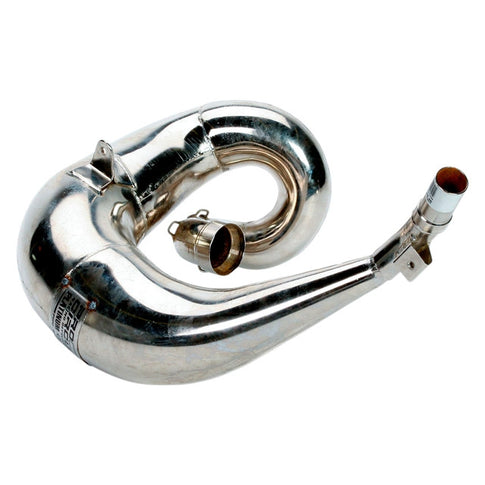 Escape Pro Circuit Platinum KTM EXC 250/300 98-03 SX 250 00-03