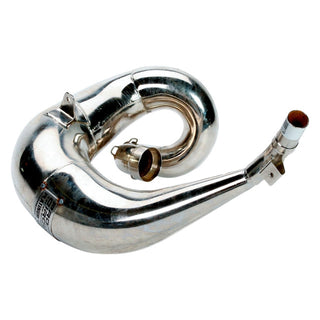 Escape Pro Circuit Platinum KTM EXC 250/300 98-03 SX 250 00-03