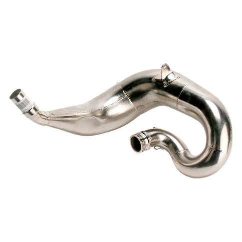 Escape Pro Circuit Platinum 2 KTM EXC 250 03-08 SX 250 03-10