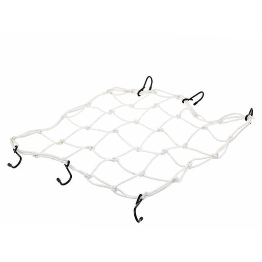 Rede elástica Puig para traseira, assento ou depósito