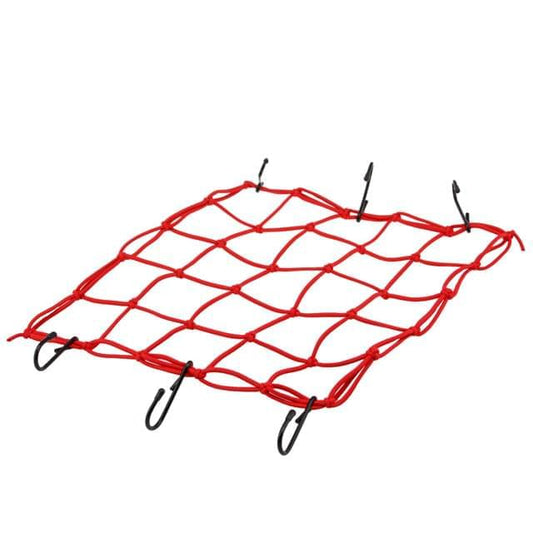 Rede elástica Puig para traseira, assento ou depósito