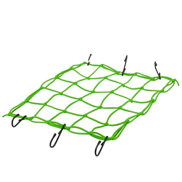 Filets Puig pour capot de selle, siège ou Réservoir