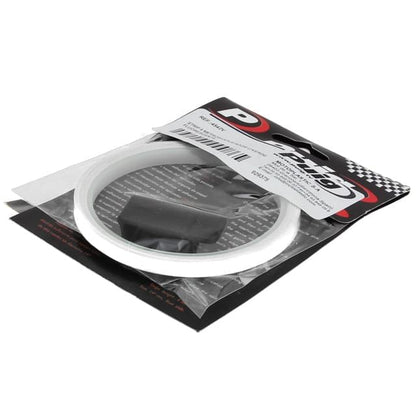 Fita adesiva para jante com aplicador Puig