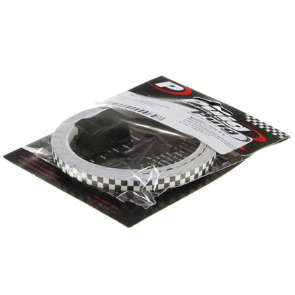 Fita adesiva para jante com aplicador Puig