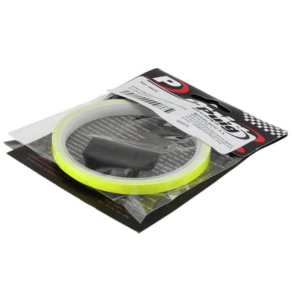 Fita adesiva para jante com aplicador Puig