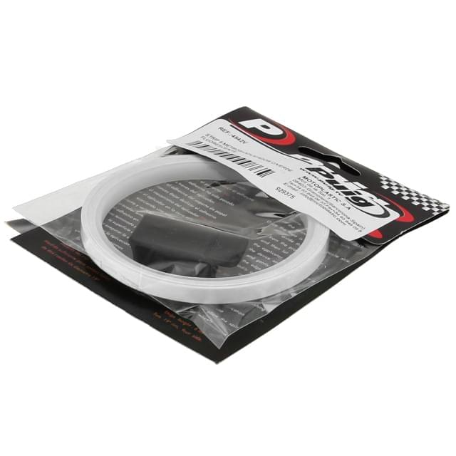 Fita adesiva para jante com aplicador Puig