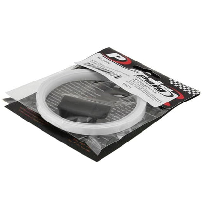 Fita adesiva para jante com aplicador Puig