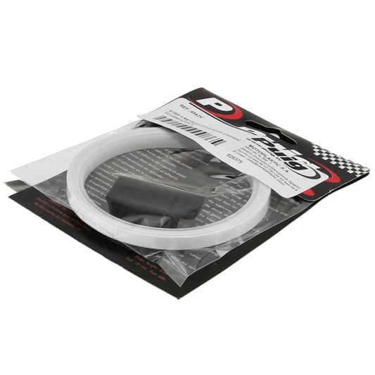 Fita adesiva para jante com aplicador Puig