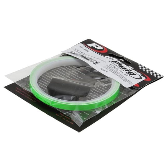 Fita adesiva para jante com aplicador Puig