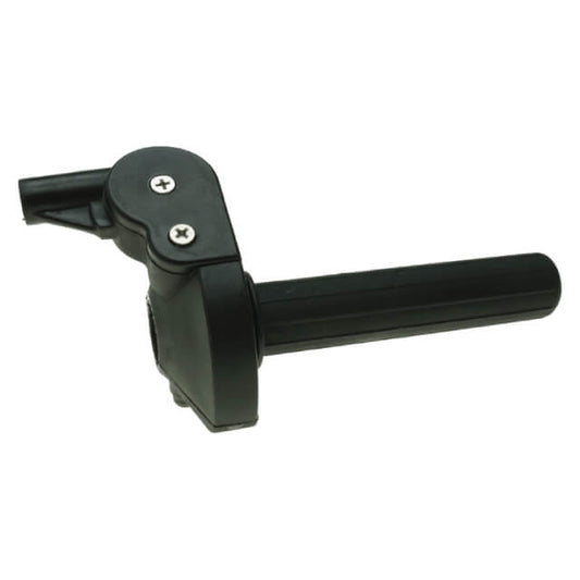 Mando de gas Basic tipo YCF AllPro AP60GR80.1022