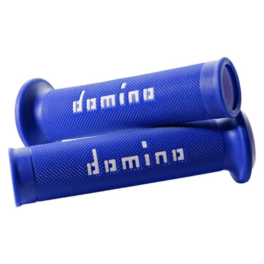 Puños racing Domino A010