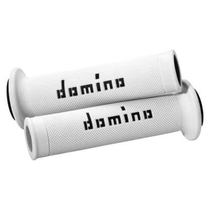 Domino A010 racing grips