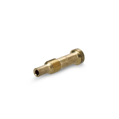 Atomizador tipo AS Carburador PHBE/PHBH 264 Dellorto 9423.264