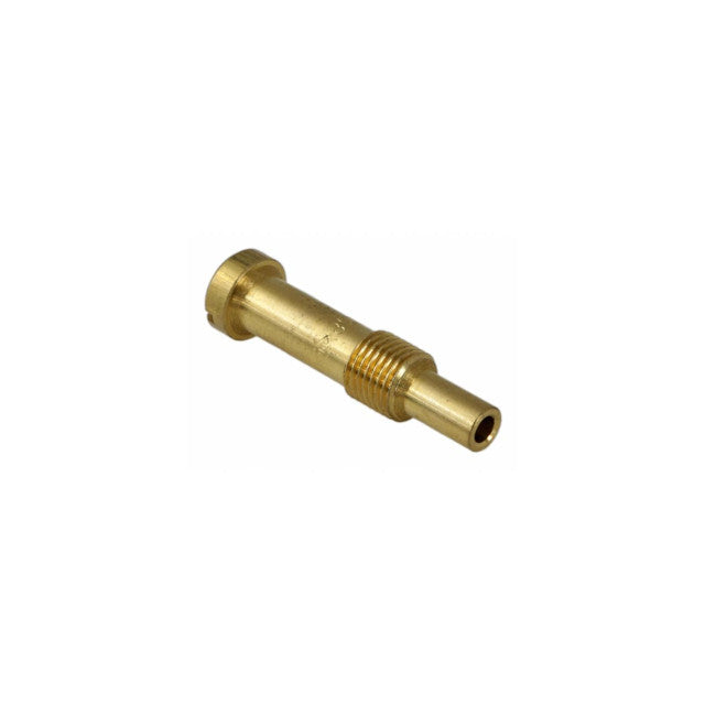 Atomizador tipo AS Carburador PHBE/PHBH 266 Dellorto 9423.266