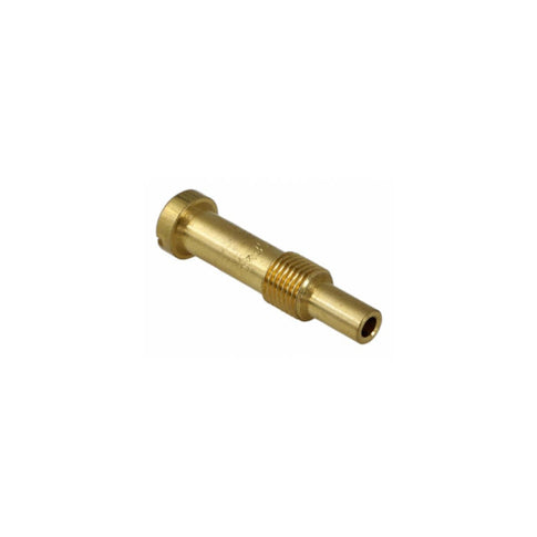 Atomizador tipo AS Carburador PHBE/PHBH 266 Dellorto 9423.266