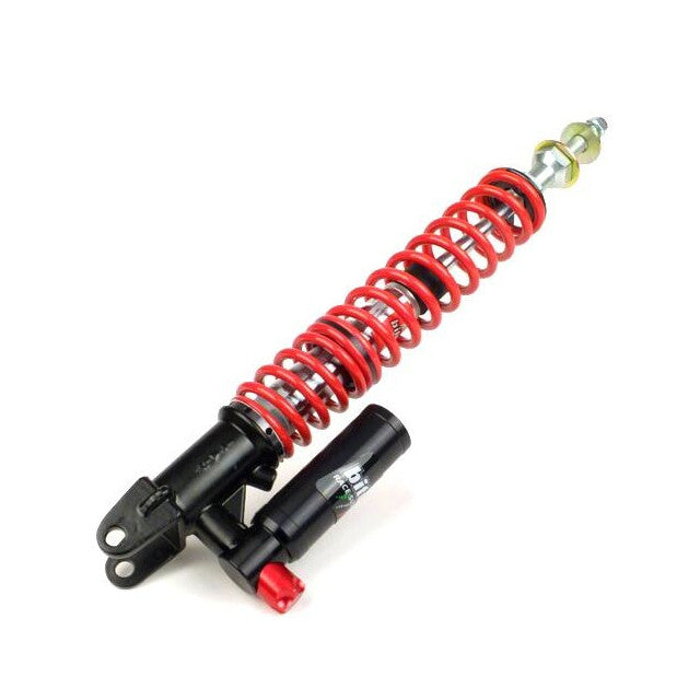 Amortiguador trasero Vespa Cosa 125-200 1/2 Bitubo Racing YLV PV023YLV01