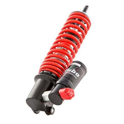 Front shock absorber Piaggio Zip 50 2T Bitubo