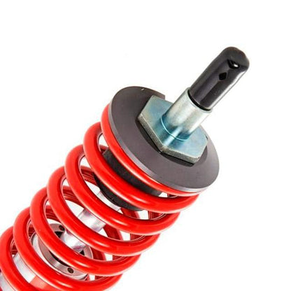 Front shock absorber Piaggio Zip 50 2T Bitubo