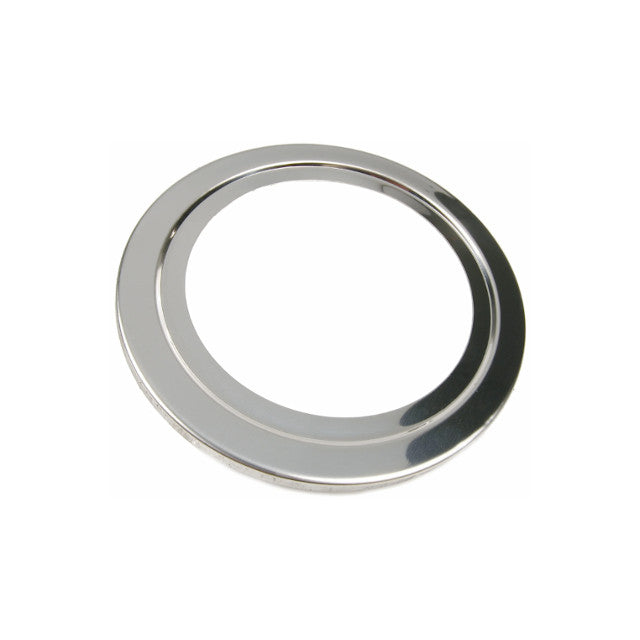 Front drum dust covers Vespa 150 S/Sprint/GS 160/200 DS PREMIUM Quality