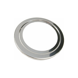 Front drum dust covers Vespa 150 S/Sprint/GS 160/200 DS PREMIUM Quality