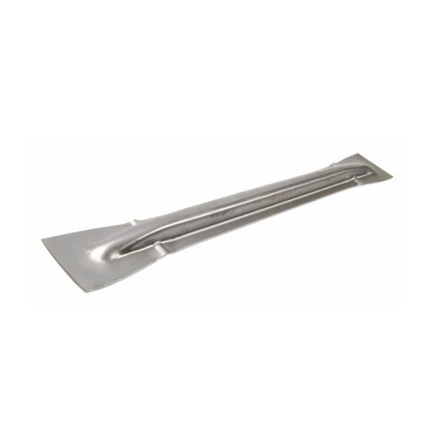 Reforço inferior de chassis Vespa Primavera/Super/SL PREMIUM Quality