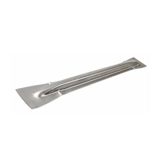 Reforço inferior de chassis Vespa Primavera/Super/SL PREMIUM Quality