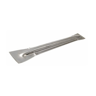 Reforço inferior de chassis Vespa Primavera/Super/SL PREMIUM Quality