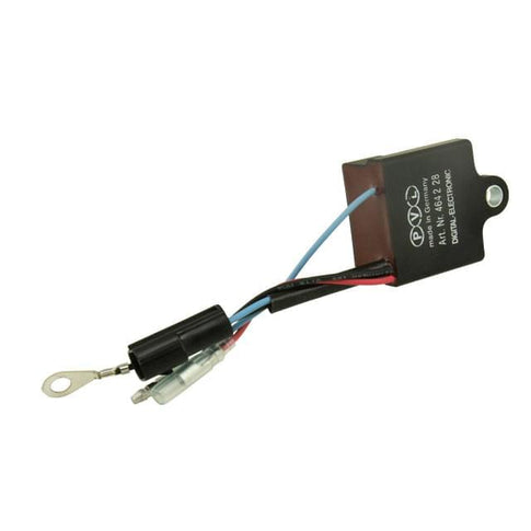 CDI Minarelli AM6 / Derbi PVL PVL-464228