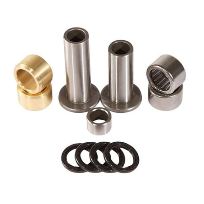 Kit reparación basculante, Suzuki RM 125 89-91 Pivot Works PWSAK.S03.001