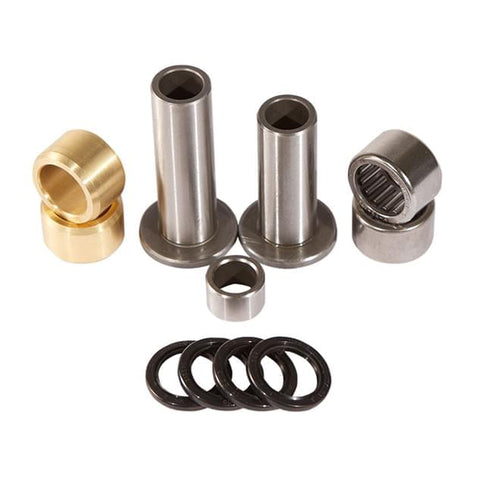 Kit reparación basculante, Suzuki RM 125 89-91 Pivot Works PWSAK.S03.001