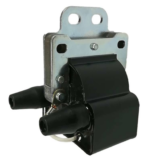 Bobina de alta doble para motores bicilindricos MVT PX202