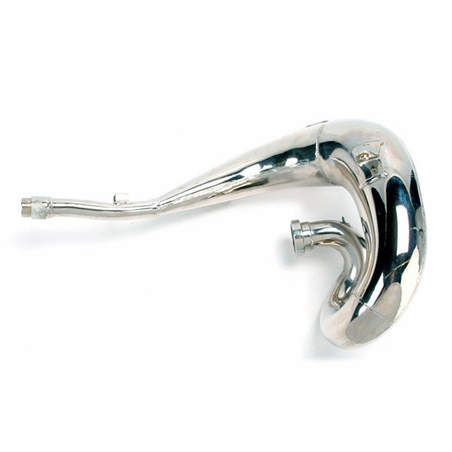 Escape Pro Circuit Platinum Yamaha YZ 250 00-01