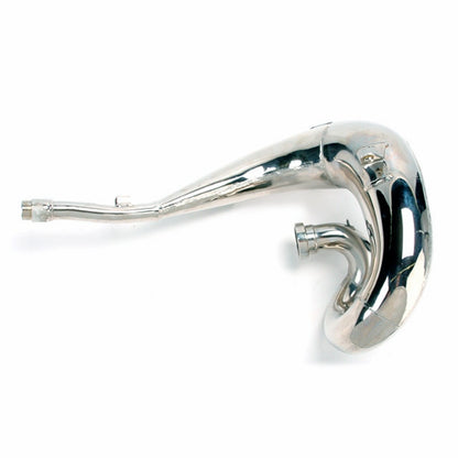 Escape Pro Circuit Platinum Yamaha YZ 250 00-01