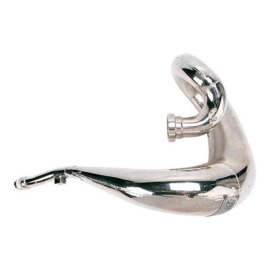 Escape Pro Circuit Platinum Yamaha YZ 250 00-01